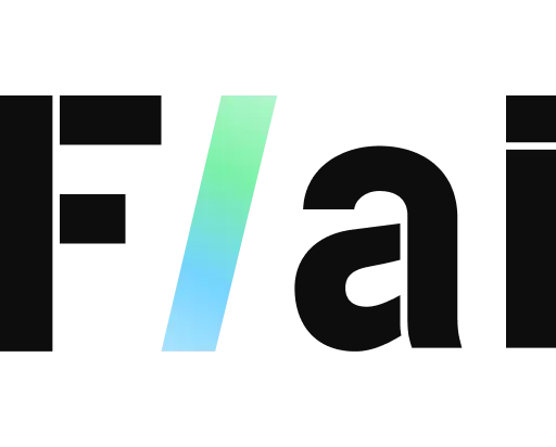 F/ai, Station F