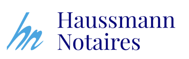 Haussmann Notaires